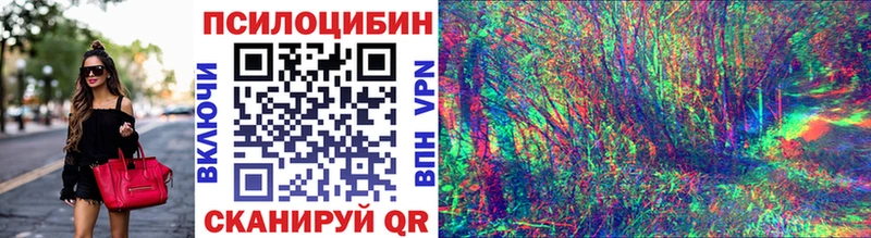 Псилоцибиновые грибы GOLDEN TEACHER  Тарко-Сале 